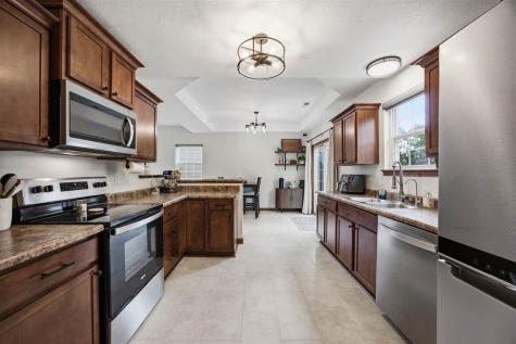 1459 Burr Drive North Liberty IA 52317