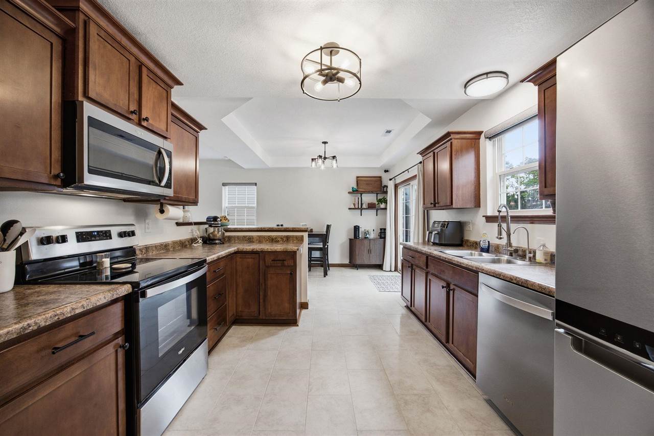 1459 Burr Drive North Liberty IA 52317