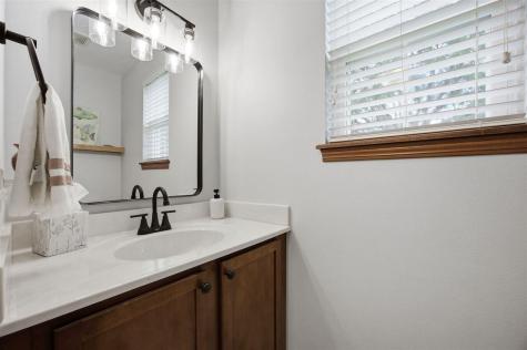 1459 Burr Drive North Liberty IA 52317