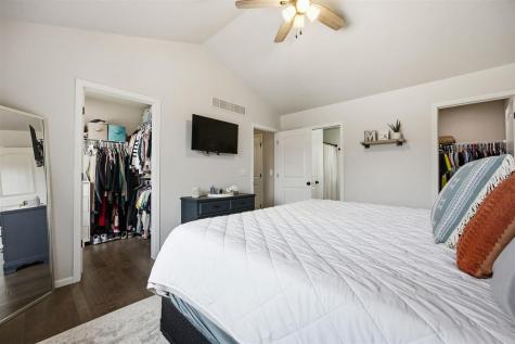 1459 Burr Drive North Liberty IA 52317