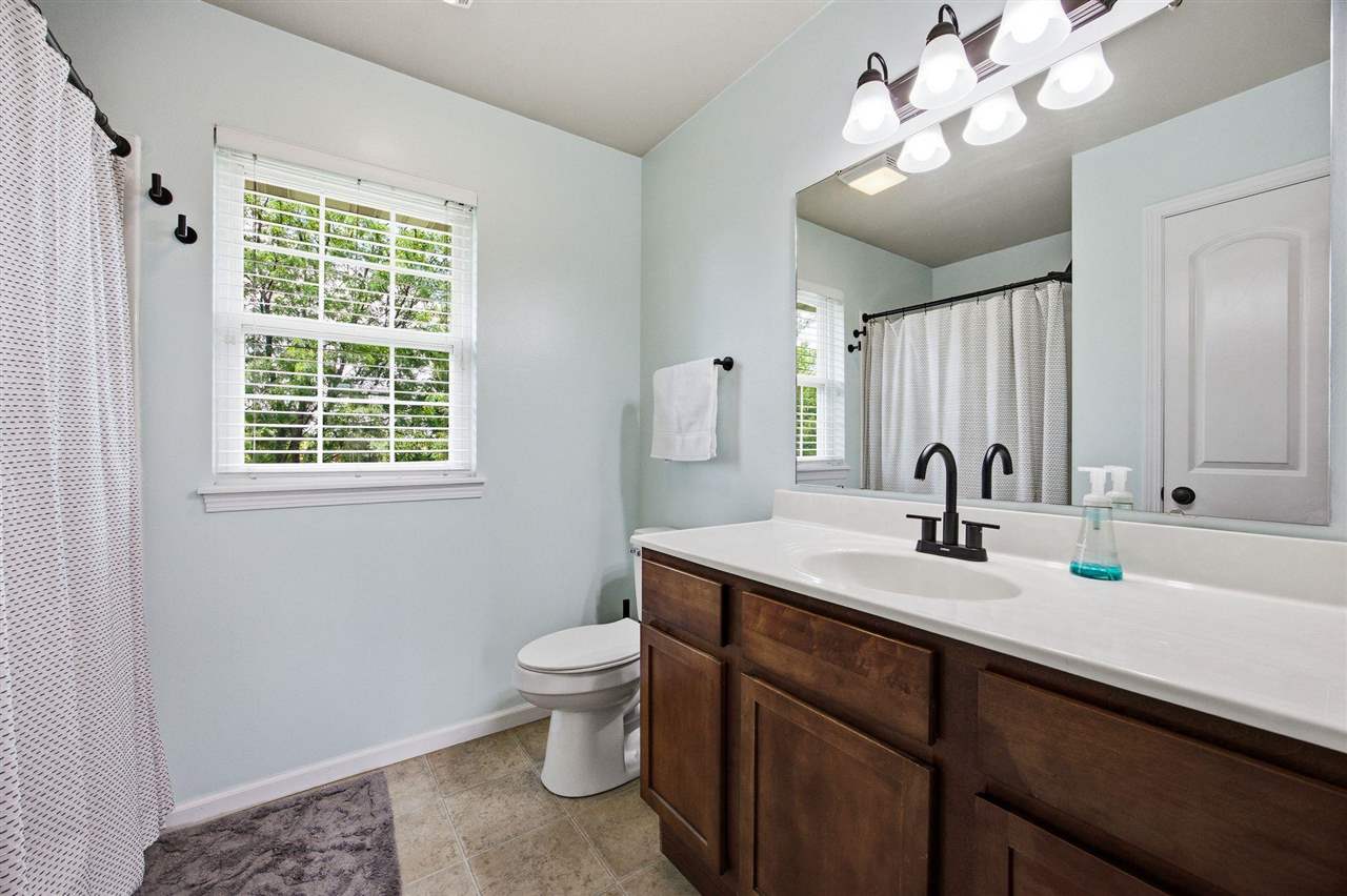 1459 Burr Drive North Liberty IA 52317