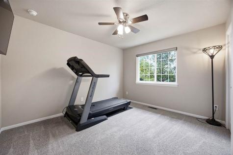 1459 Burr Drive North Liberty IA 52317