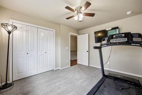 1459 Burr Drive North Liberty IA 52317