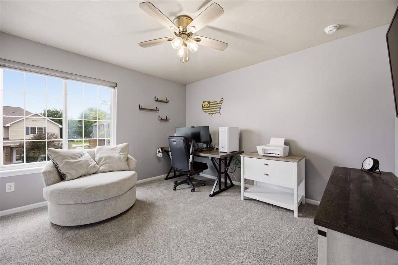 1459 Burr Drive North Liberty IA 52317