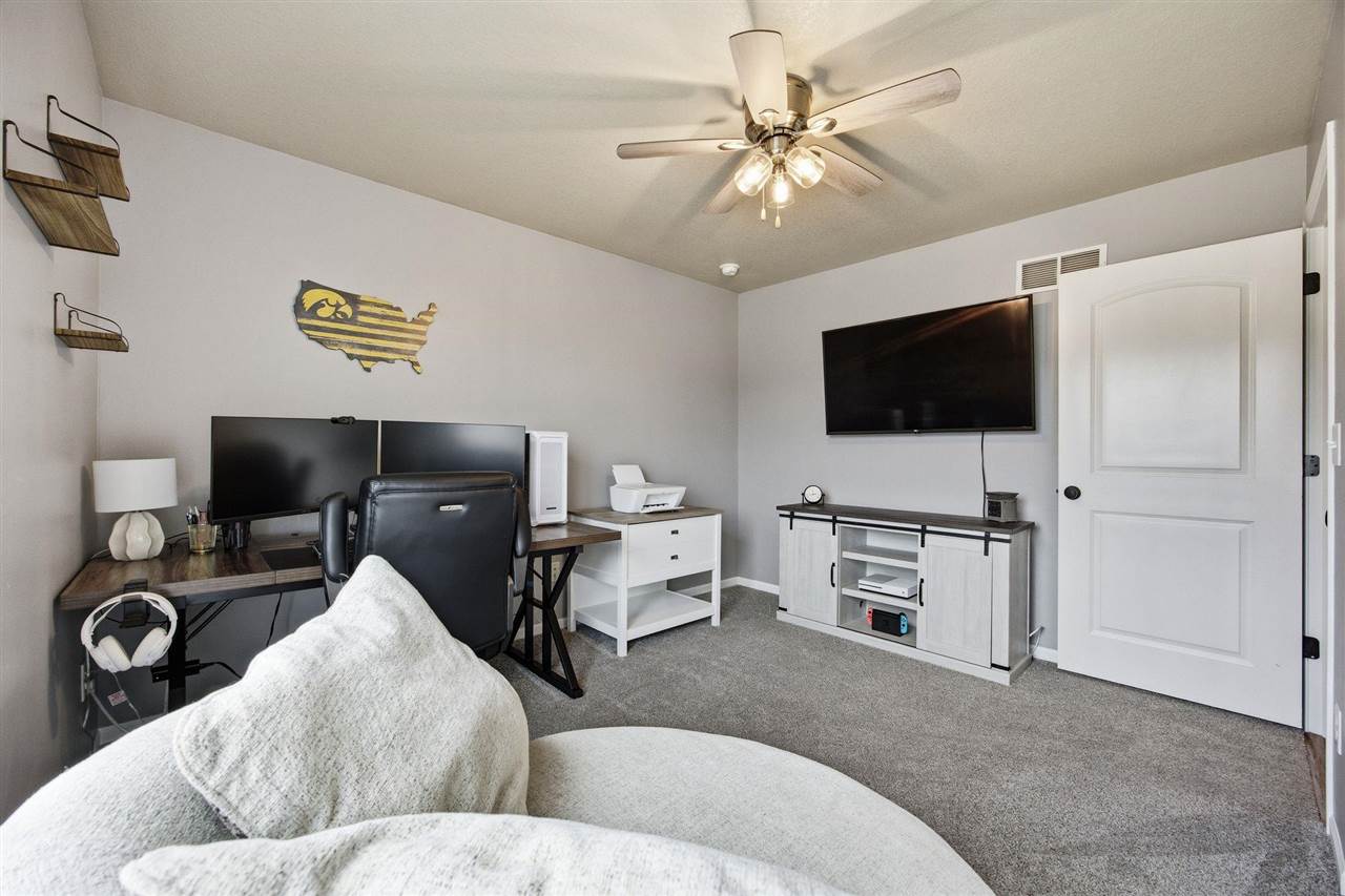 1459 Burr Drive North Liberty IA 52317
