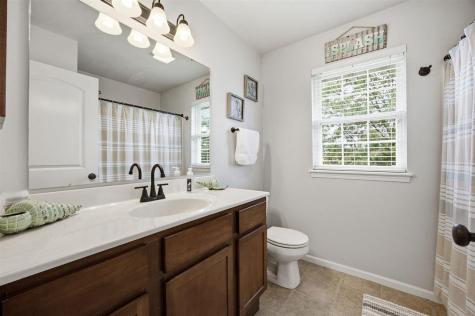 1459 Burr Drive North Liberty IA 52317