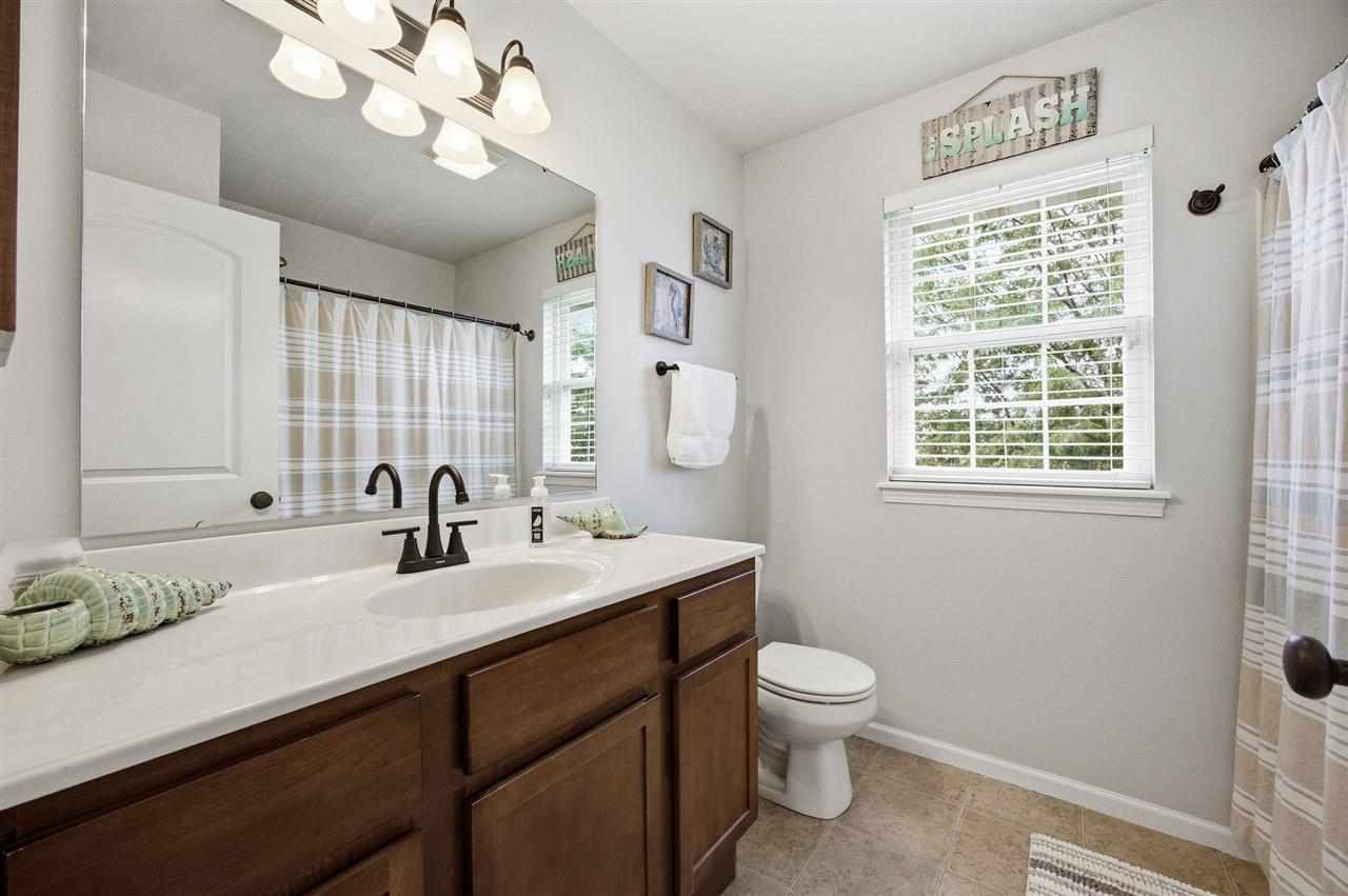 1459 Burr Drive North Liberty IA 52317