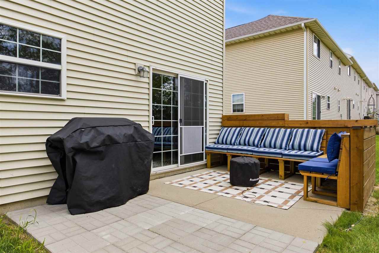 1459 Burr Drive North Liberty IA 52317