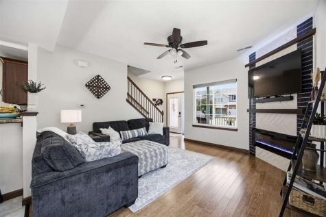 1459 Burr Drive North Liberty IA 52317