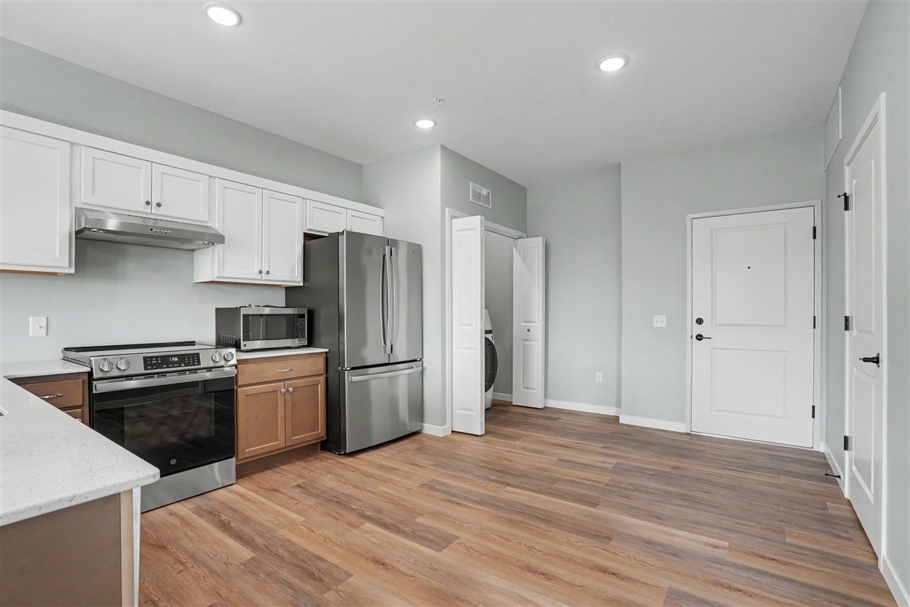 4428 Deer Creek Road Iowa City IA 52246