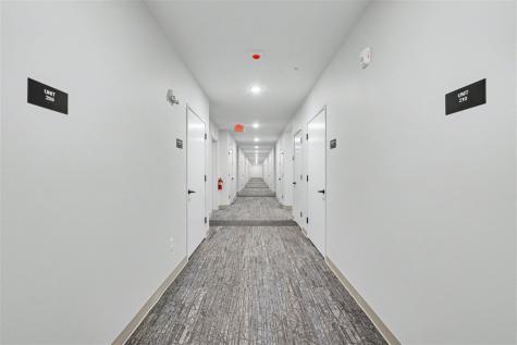 4428 Deer Creek Road Iowa City IA 52246