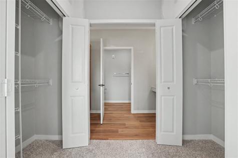 4428 Deer Creek Road Iowa City IA 52246