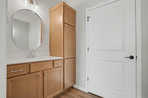4428 Deer Creek Road Iowa City IA 52246