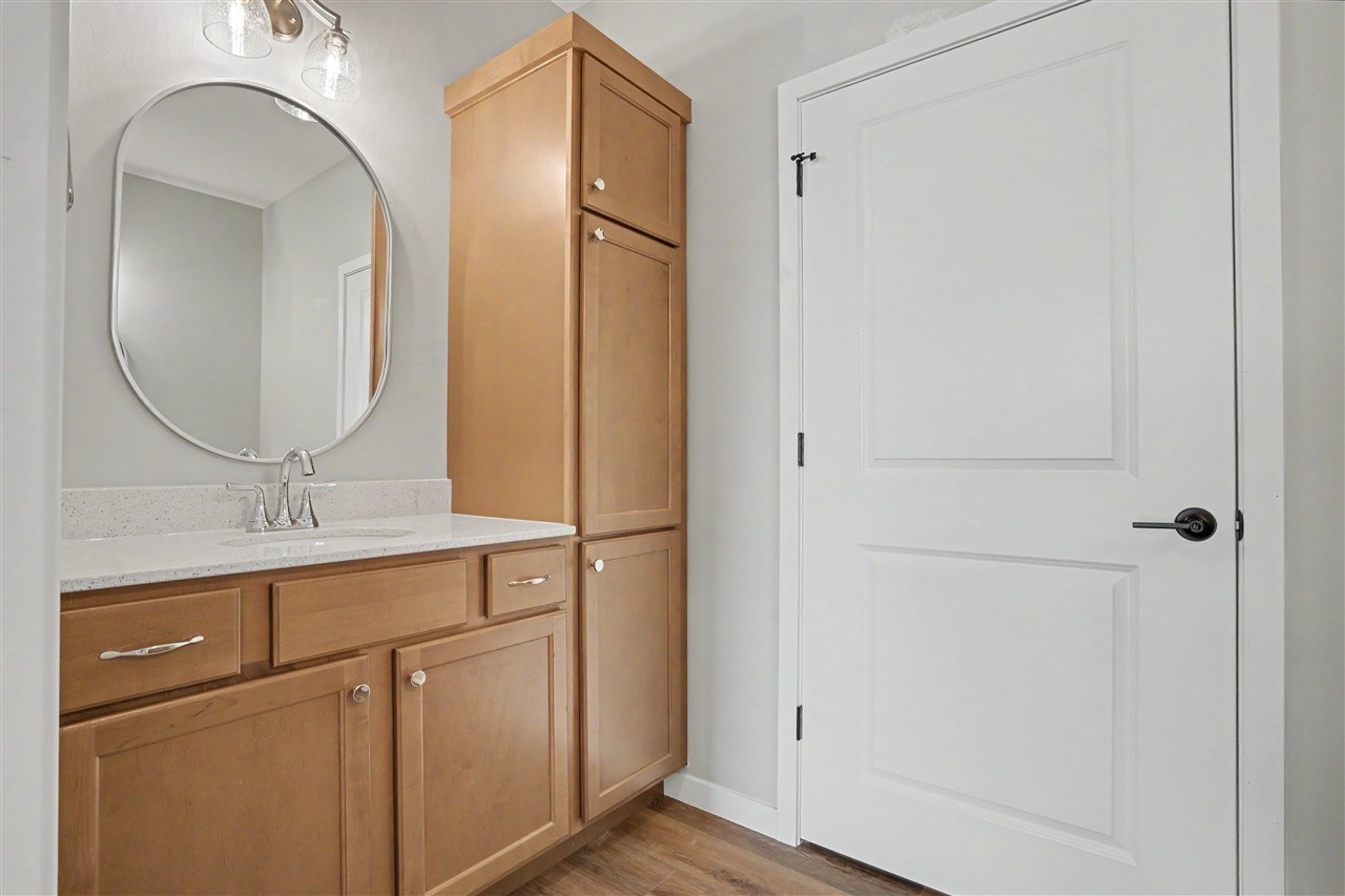 4428 Deer Creek Road Iowa City IA 52246