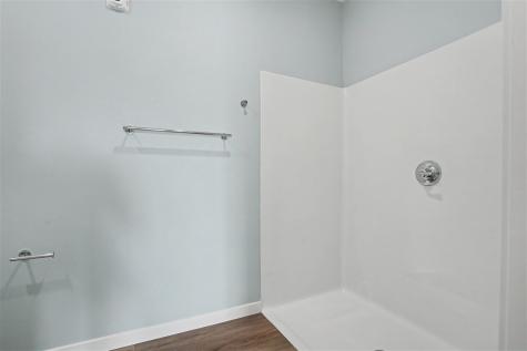 4428 Deer Creek Road Iowa City IA 52246