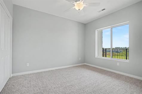 4428 Deer Creek Road Iowa City IA 52246