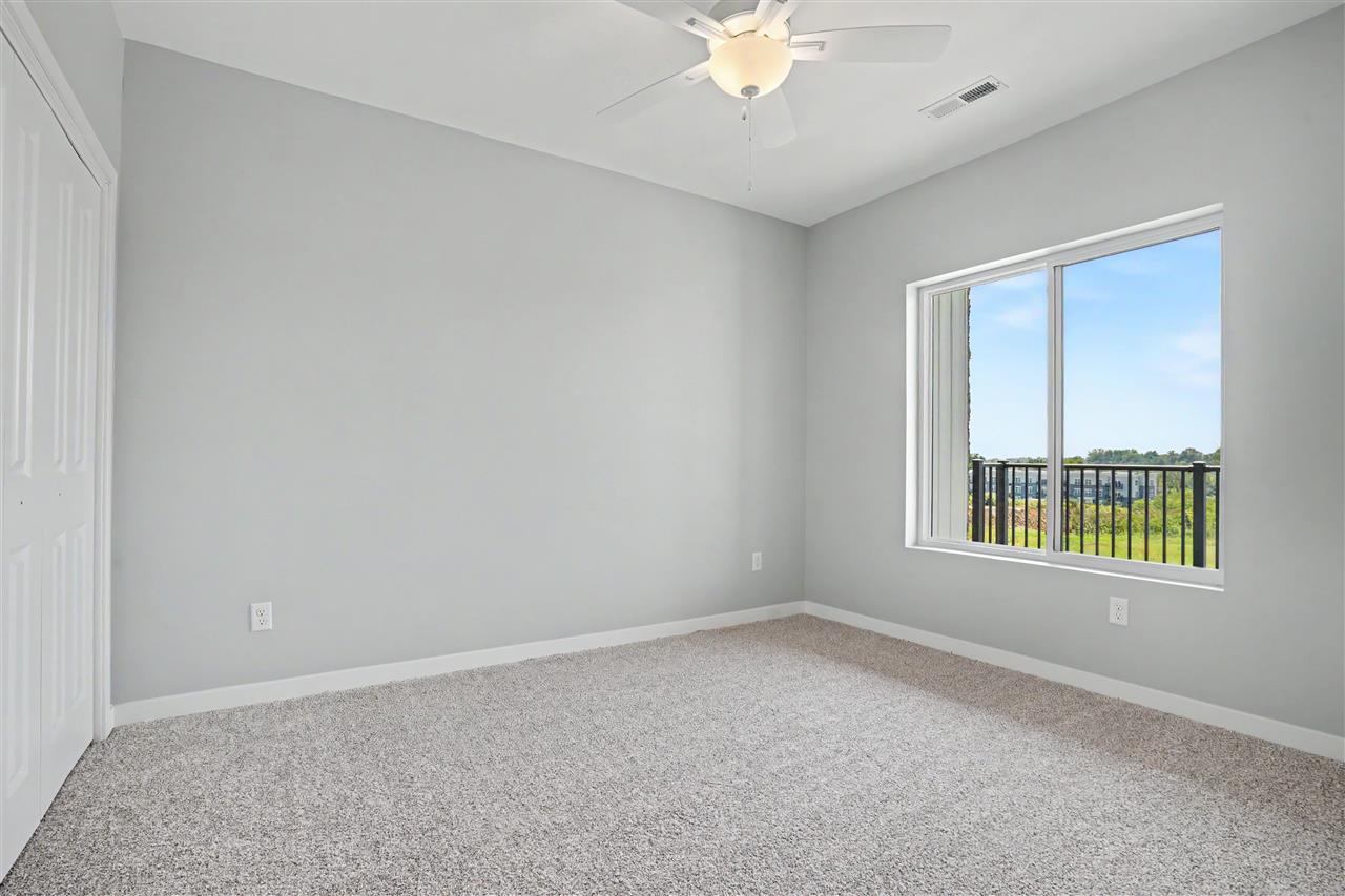 4428 Deer Creek Road Iowa City IA 52246