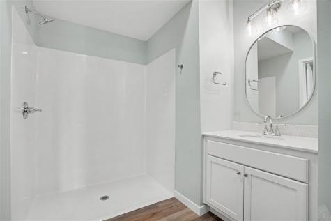 4428 Deer Creek Road Iowa City IA 52246