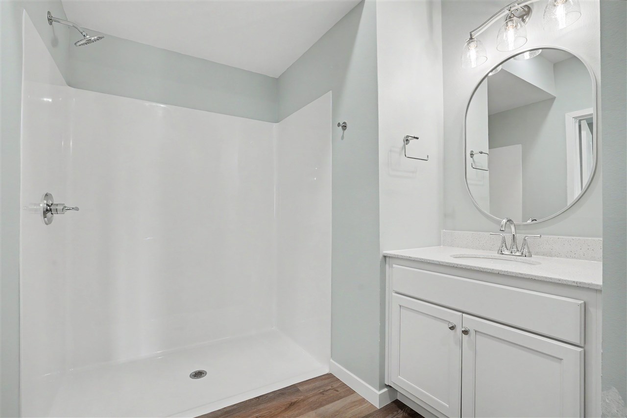 4428 Deer Creek Road Iowa City IA 52246
