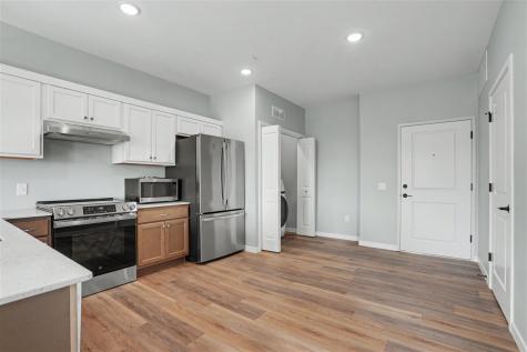 4428 Deer Creek Road Iowa City IA 52246
