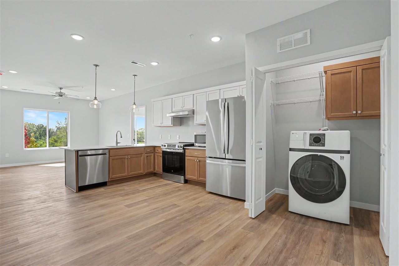 4428 Deer Creek Road Iowa City IA 52246