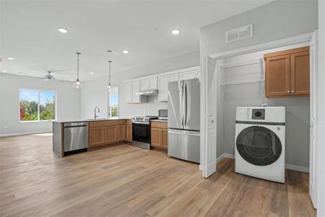 4428 Deer Creek Road Iowa City IA 52246