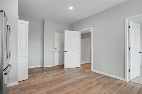 4428 Deer Creek Road Iowa City IA 52246