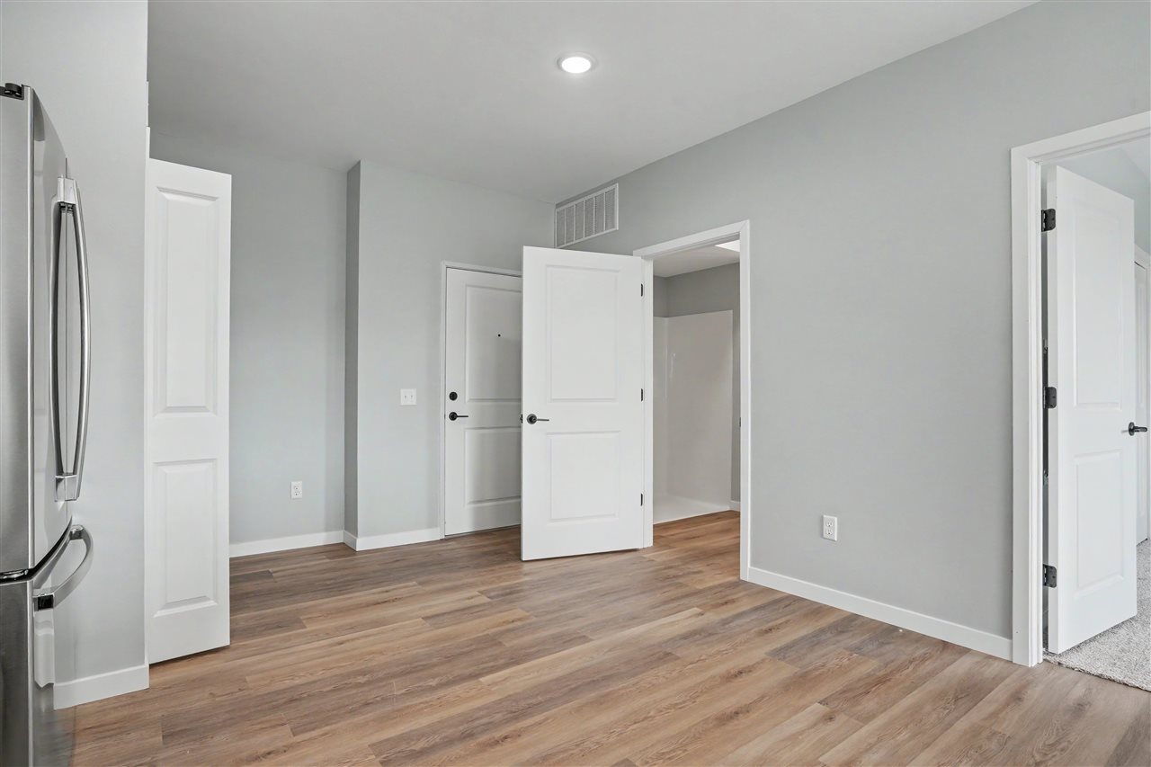 4428 Deer Creek Road Iowa City IA 52246