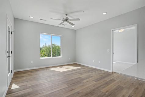 4428 Deer Creek Road Iowa City IA 52246