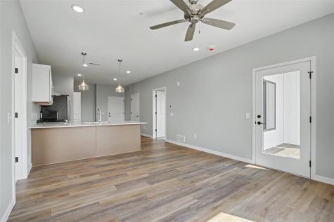 4428 Deer Creek Road Iowa City IA 52246