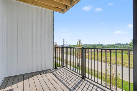 4428 Deer Creek Road Iowa City IA 52246