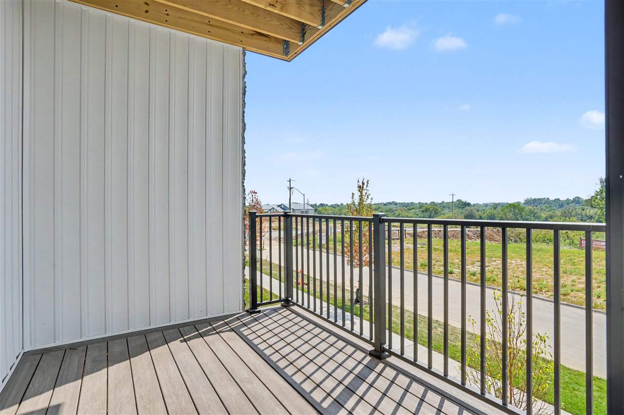4428 Deer Creek Road Iowa City IA 52246