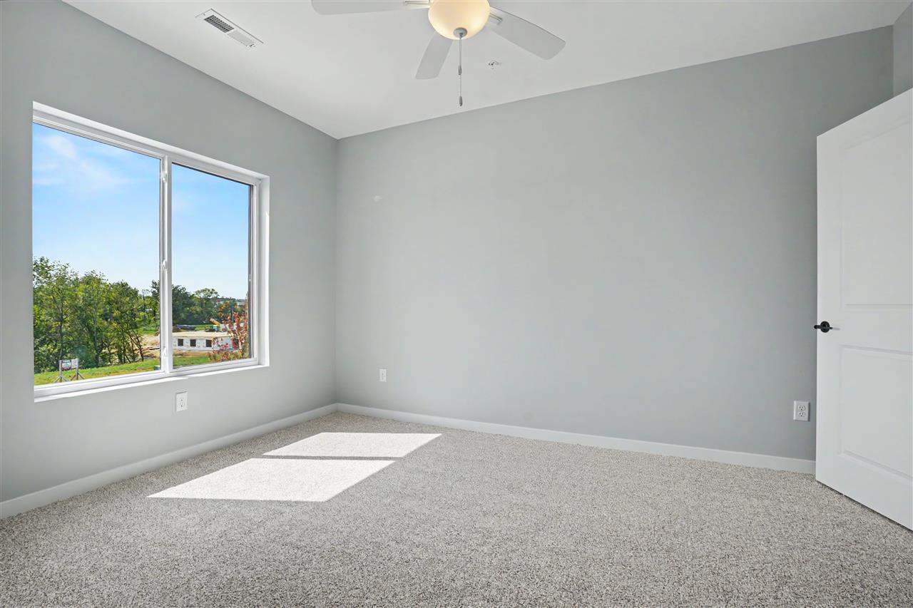 4428 Deer Creek Road Iowa City IA 52246