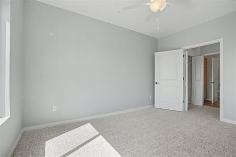 4428 Deer Creek Road Iowa City IA 52246