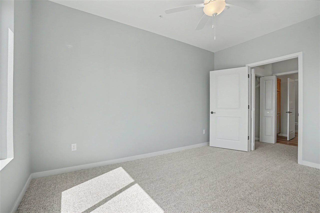4428 Deer Creek Road Iowa City IA 52246