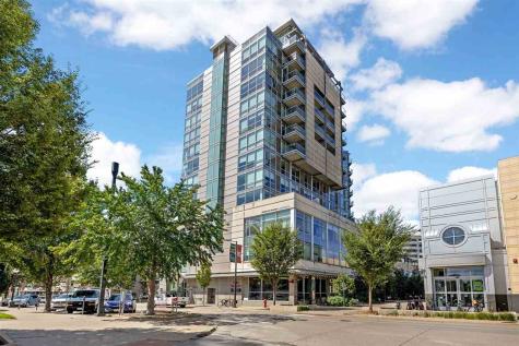 221 E College Street Iowa City IA 52240