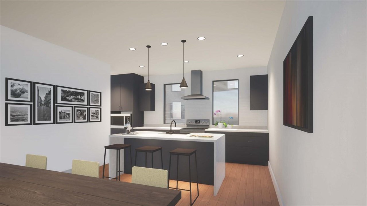 14 Lincoln Avenue #1 Iowa City IA 52246