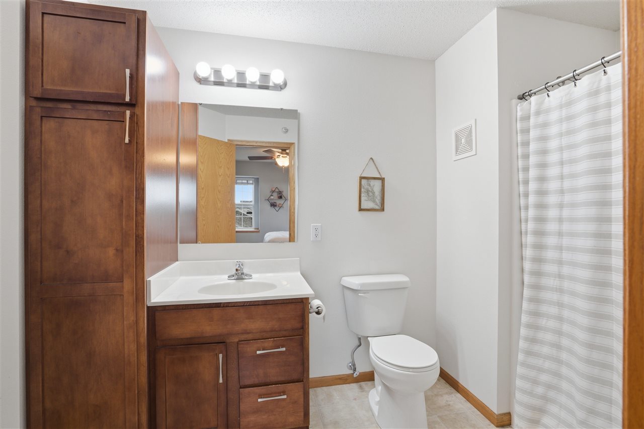 900 Rachael Street North Liberty IA 52317