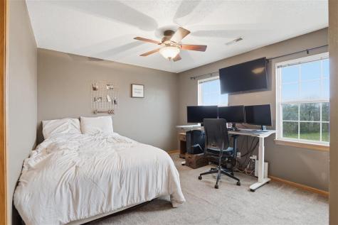 900 Rachael Street North Liberty IA 52317