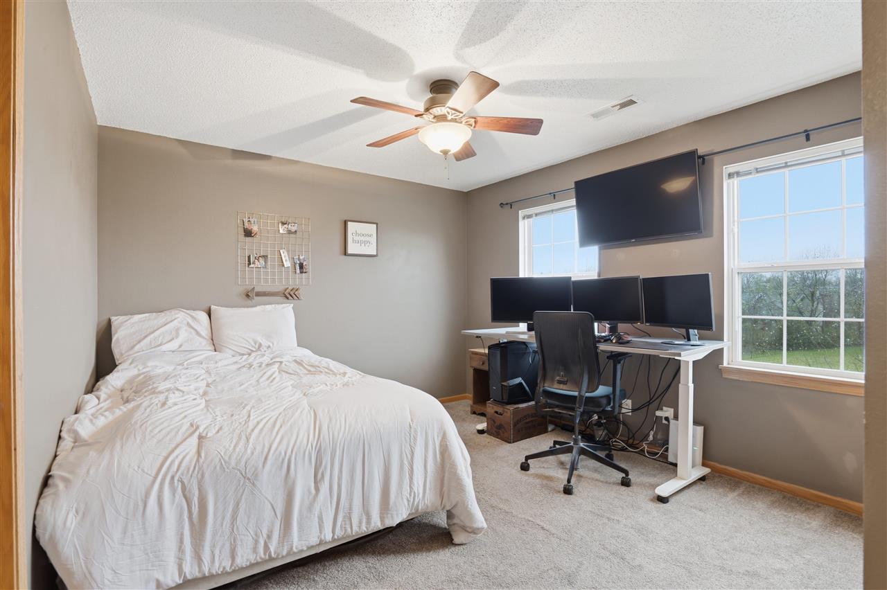 900 Rachael Street North Liberty IA 52317