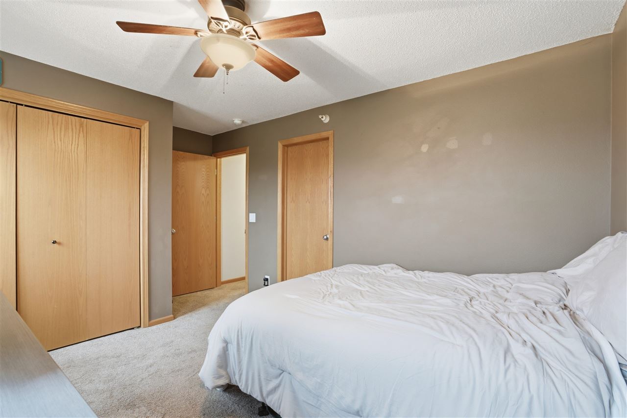900 Rachael Street North Liberty IA 52317