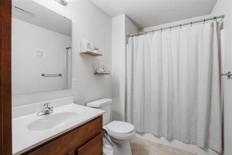 900 Rachael Street North Liberty IA 52317