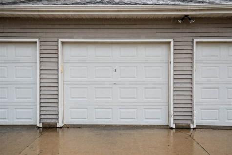900 Rachael Street North Liberty IA 52317