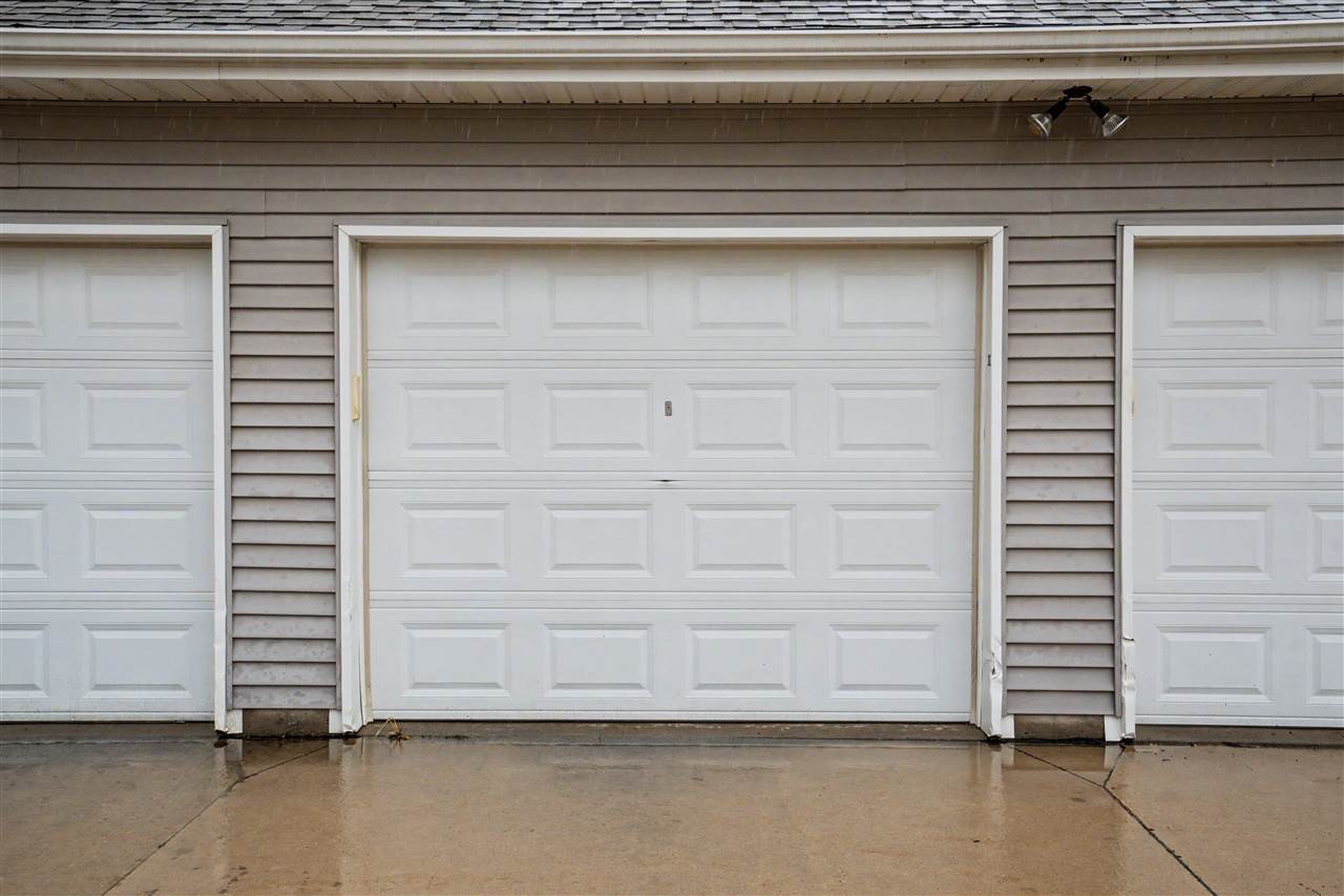 900 Rachael Street North Liberty IA 52317