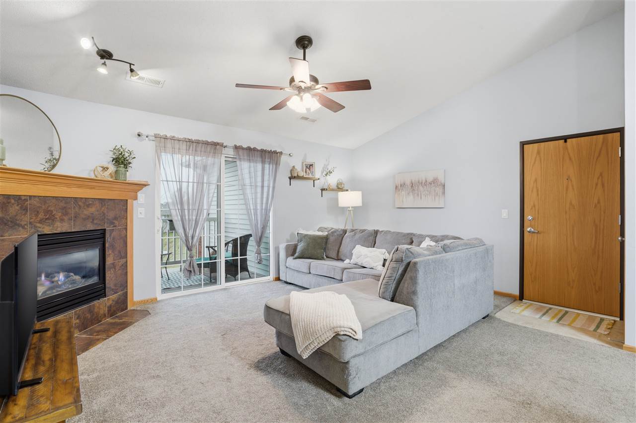 900 Rachael Street North Liberty IA 52317