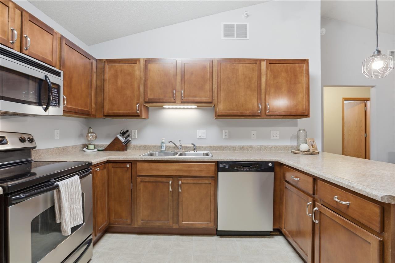 900 Rachael Street North Liberty IA 52317