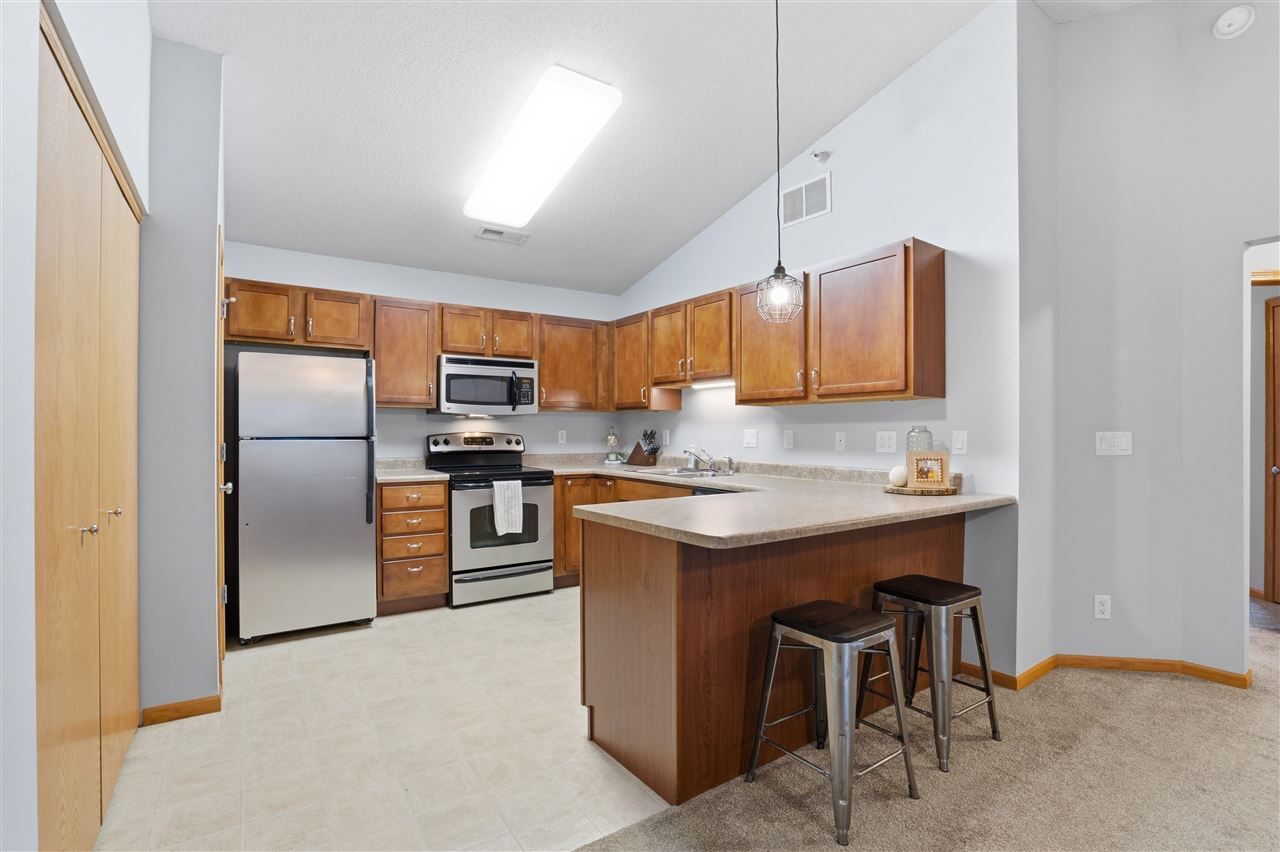900 Rachael Street North Liberty IA 52317
