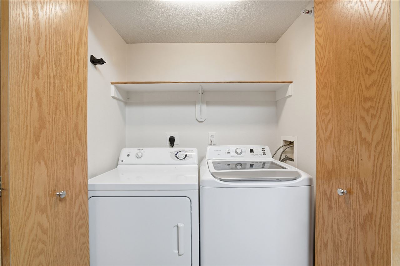 900 Rachael Street North Liberty IA 52317