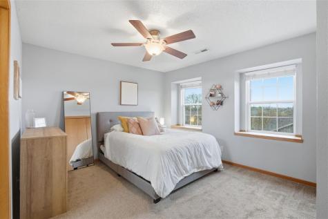 900 Rachael Street North Liberty IA 52317