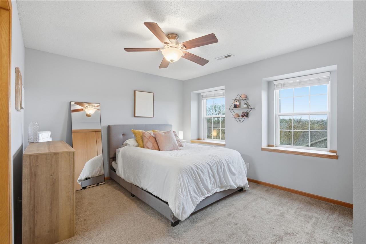 900 Rachael Street North Liberty IA 52317